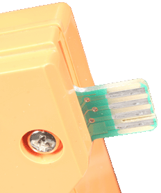 id isar he24 h49852 pcb display connection dc.gif